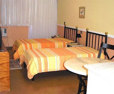 מורקמבי St. Winifreds Hotel מראה חיצוני תמונה